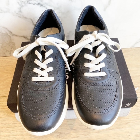 𝅺BNWT Men’s Ecco soft 7 Runner - Picture 6 of 12